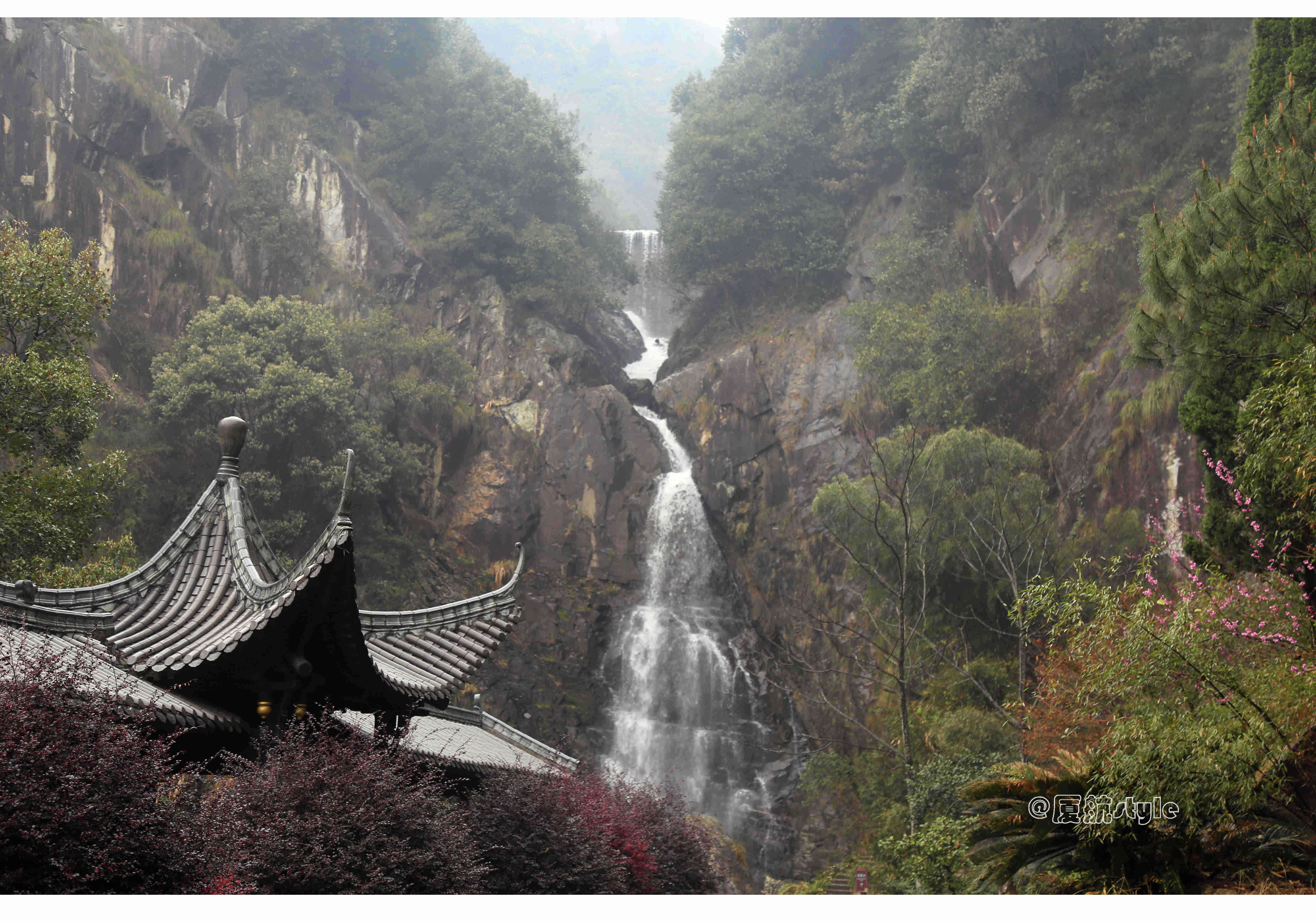 中国首个文化主题公园,我国第一个国家文化公园