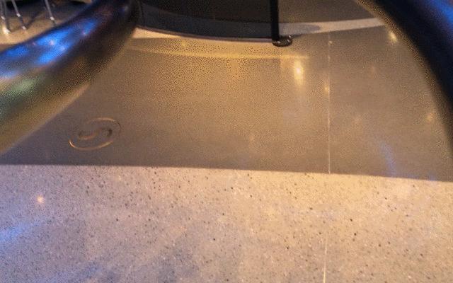 瑗块spacelab澶遍噸椁愬巺,spacelab澶遍噸椁愬巺瑗块瑗垮畨