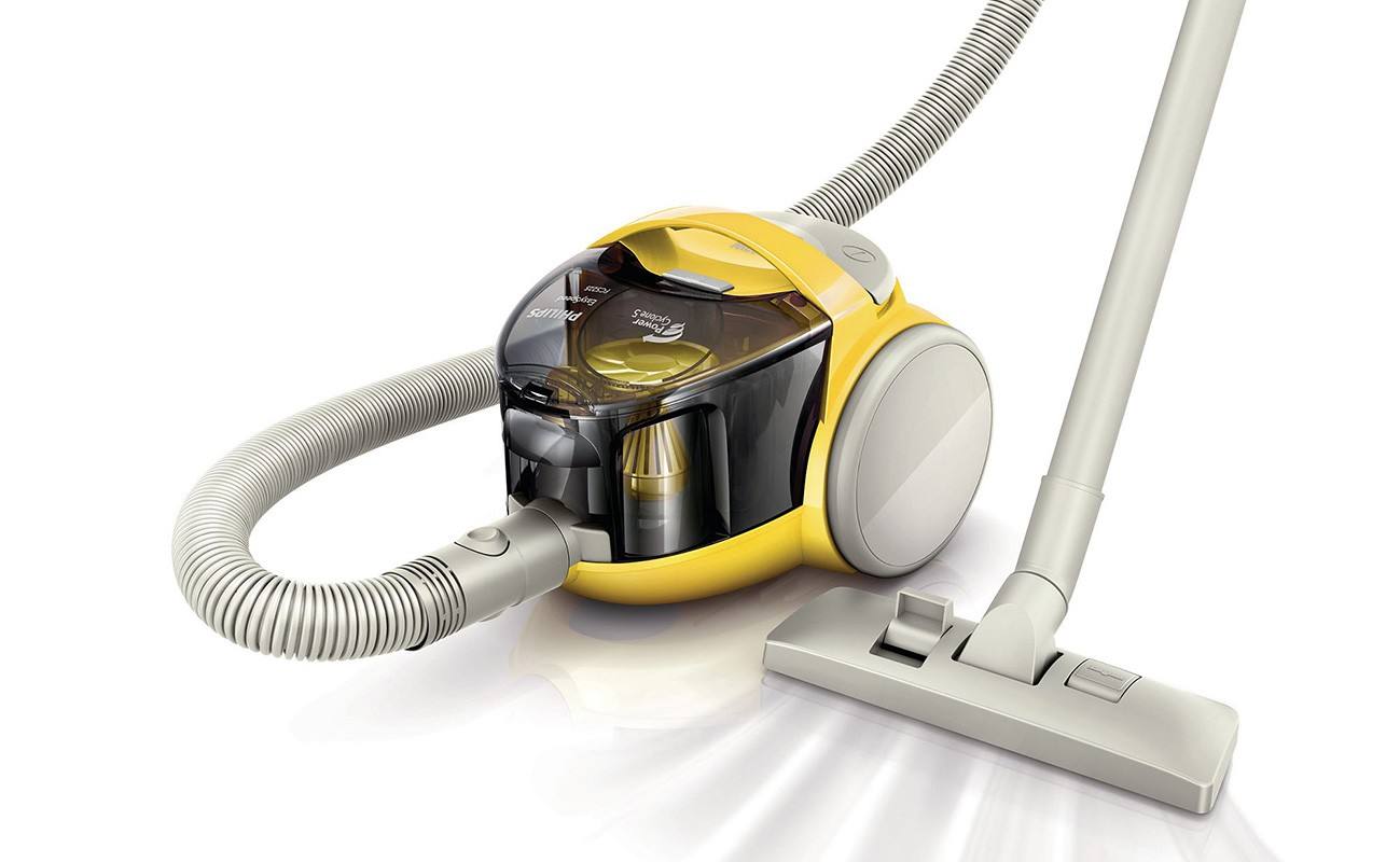 你的电吹风要换品牌了，飞利浦出售家电业务可能涉及很多人的习惯