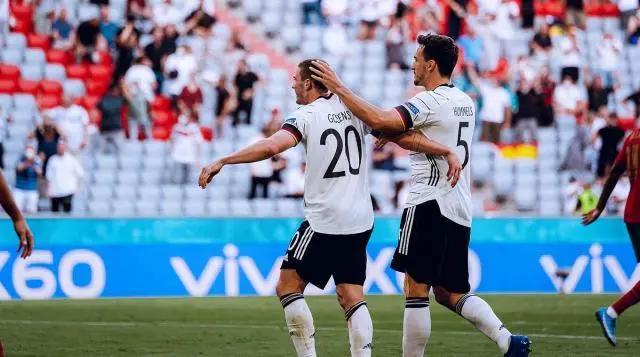 勒夫带领德国队夺冠集锦,勒夫重回德国国家队