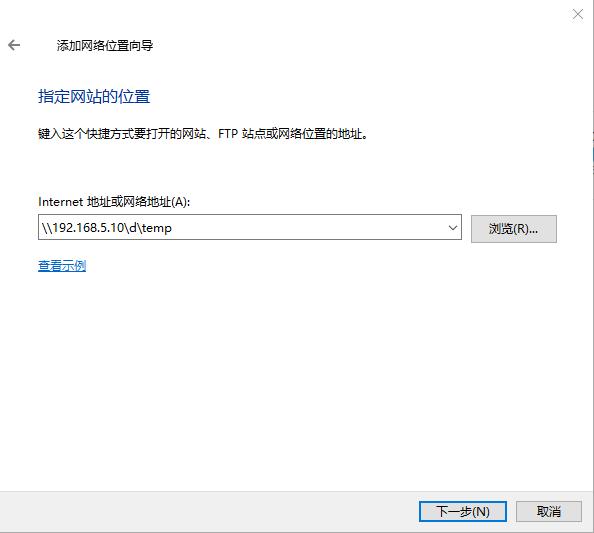nas搭建家庭影院资源下载,nas搭建家庭无线局域网