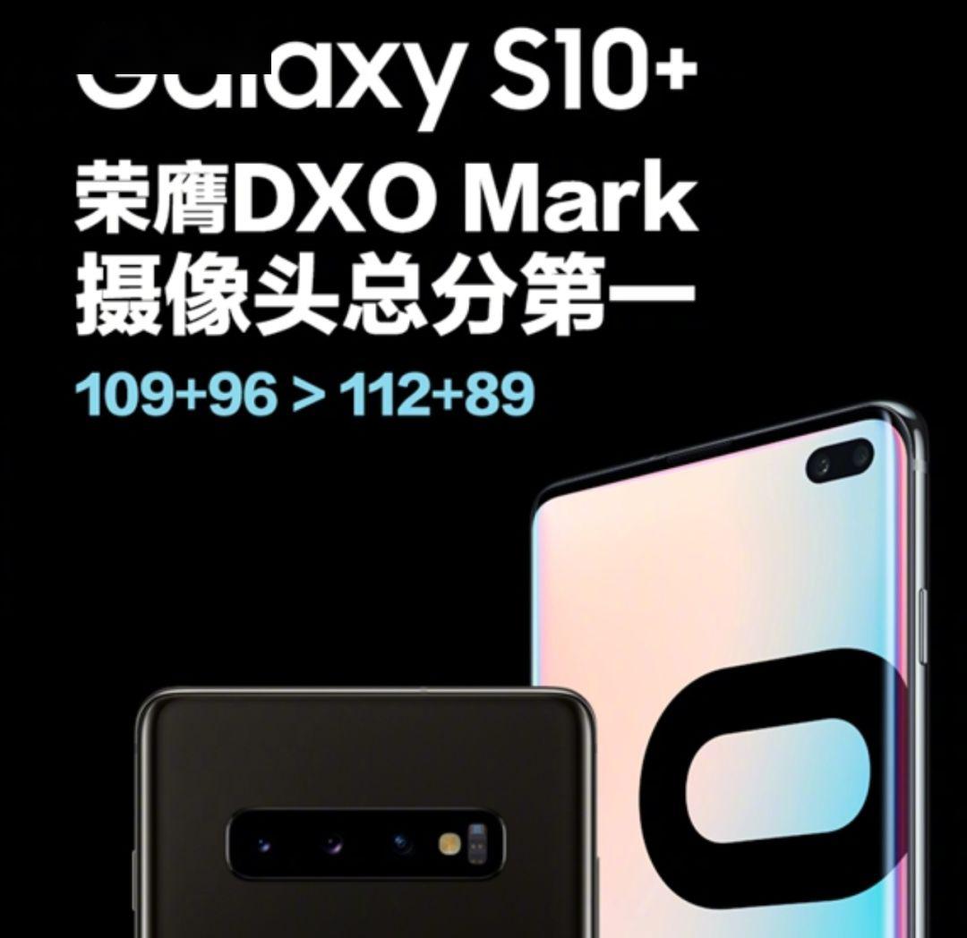 真实的谎言为什么经典,真实的谎言告诉我们什么道理