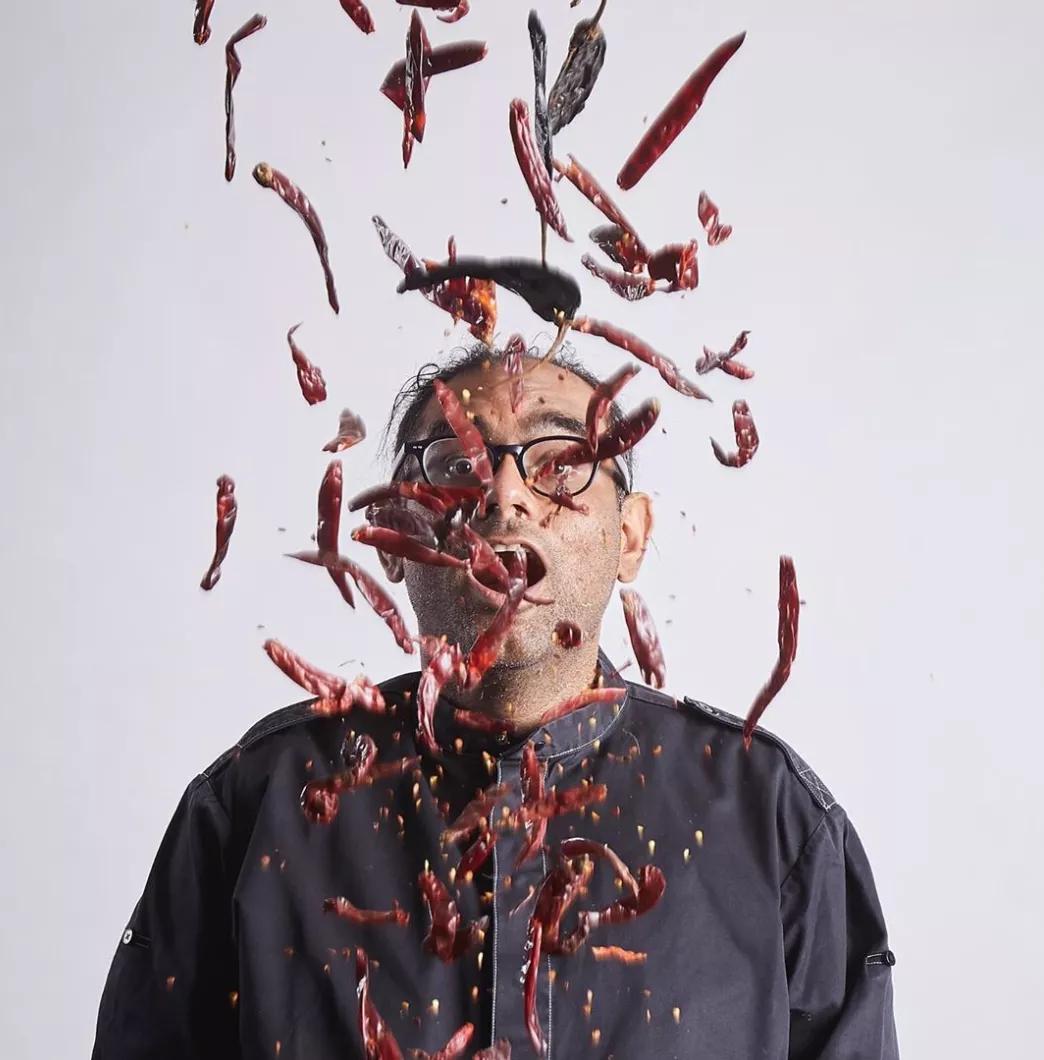 疫情结束了就去全世界旅游,现在疫情去哪旅行呢