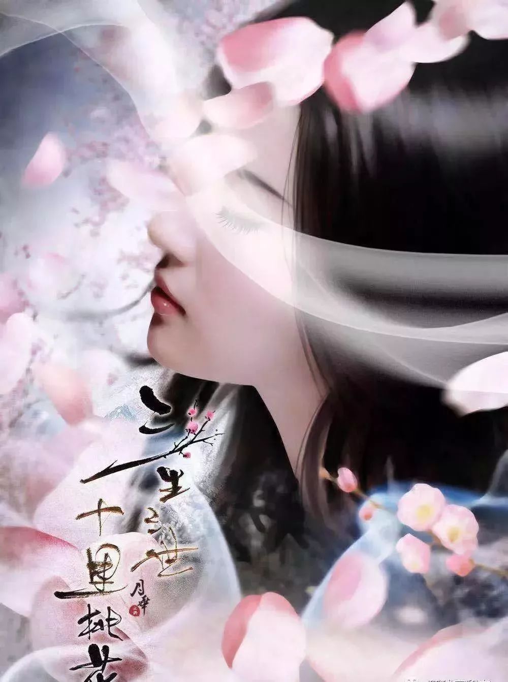 念悠悠歌曲,诗歌慢悠悠