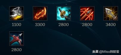 刀山火海临危受命全身而退，万削不倒世界舞台高举奖杯