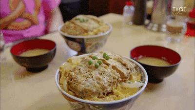 为什么看剧爱吃零食,日本美食电影和电视剧