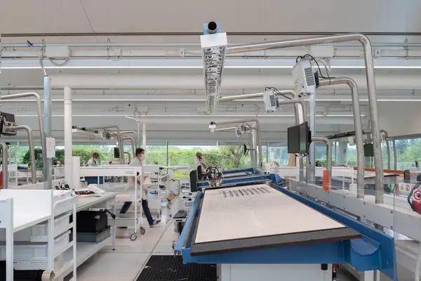 prada普拉达最新资讯,prada普拉达2024年