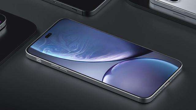 为什么苹果手机没有运存一说,安卓手机和苹果手机运存占用对比