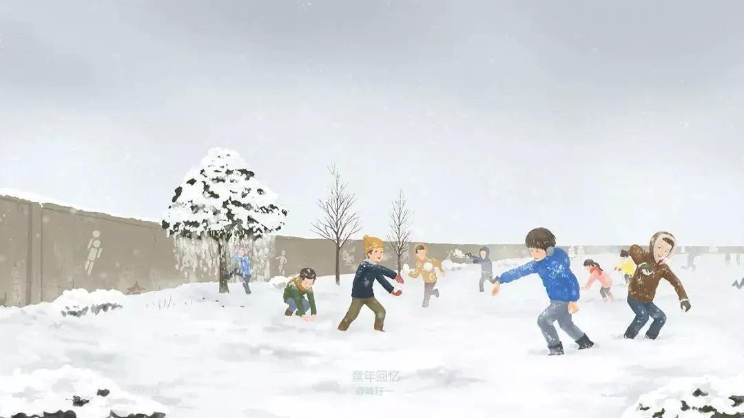 走过古老的石拱桥,长沙市洪山庙老桥哪年通车