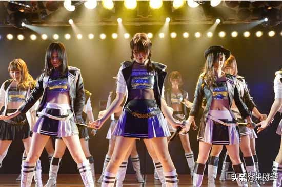 北京裸男：比舞*欢寻**