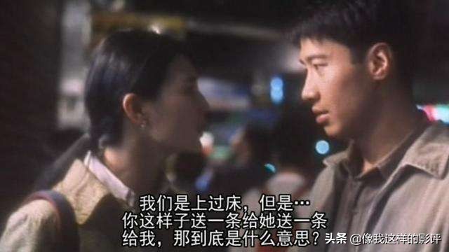 五千字长文,五千字长文原文