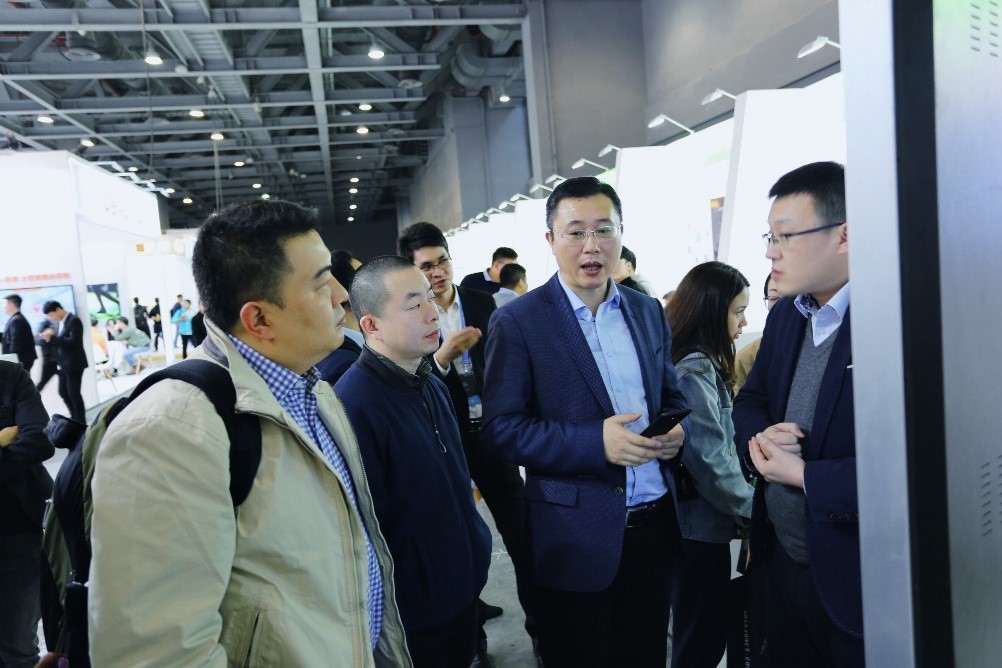 赢销通移动销售管理云平台,赢销通苹果版