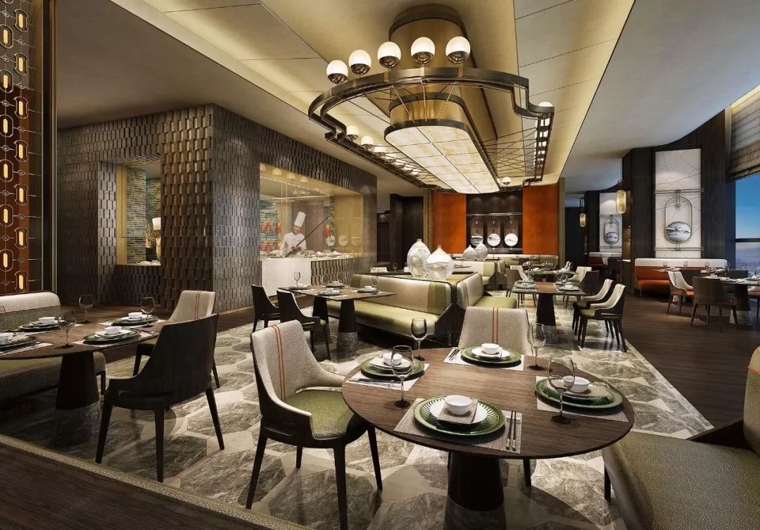 合肥全季酒店多少钱一晚,合肥格林豪泰酒店标间多少钱一晚