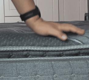 国外床垫真值得购买吗,美国床垫与中国床垫的区别