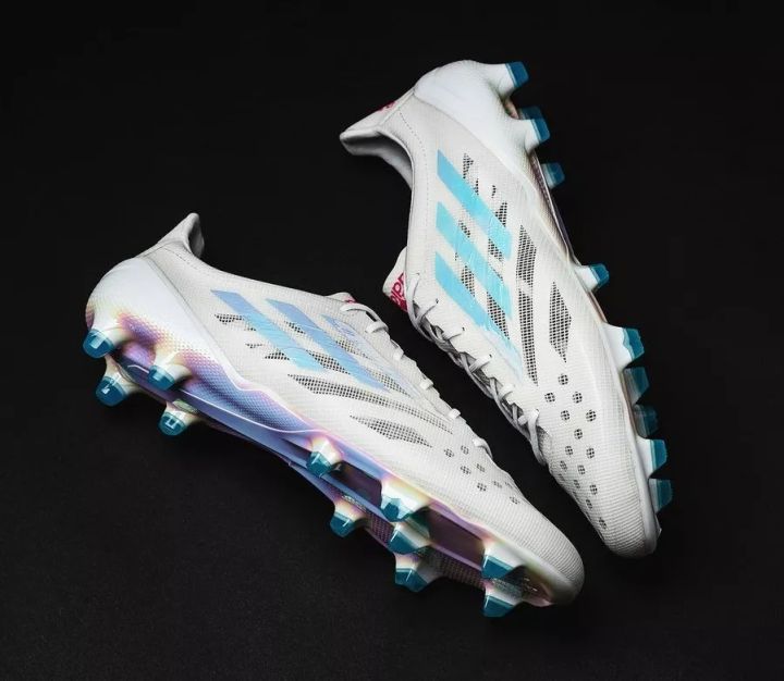 篮球鞋复刻消息,广州篮球鞋复刻