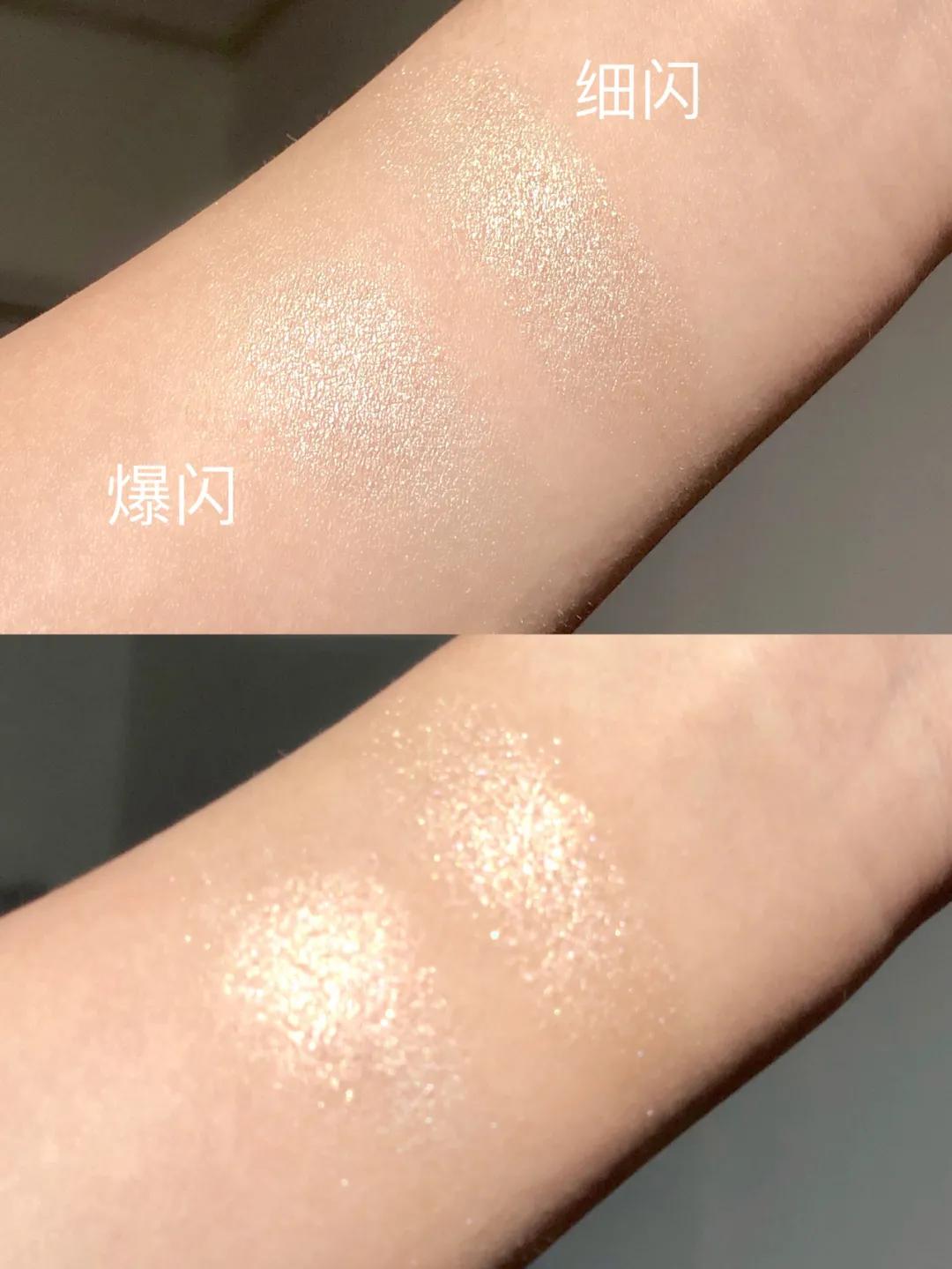 带你种草更多实用好物,推荐几款非常好用的实用好物