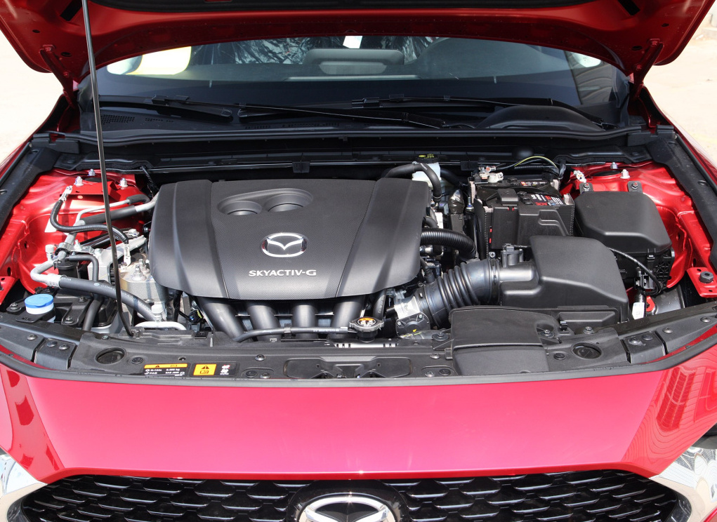 推荐几款稳如老狗的合资家轿,目前最热门的合资车