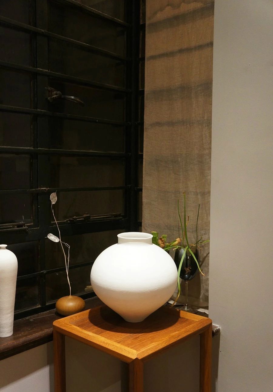 上海有哪些好点的家具城,上海值得逛的家居体验