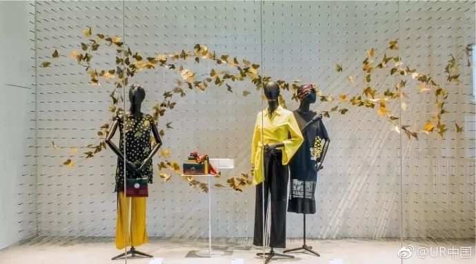 中国之光,中国之光最新视频