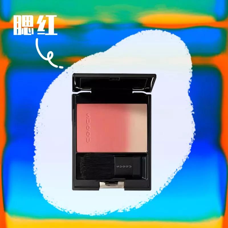 这5款2019最火单品你入手了哪一件,今年最值得买的3件单品