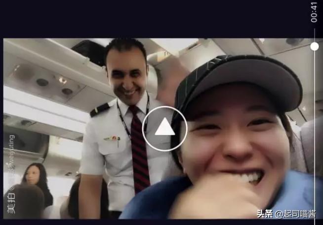 埃及旅行安全吗,埃及旅行后感悟