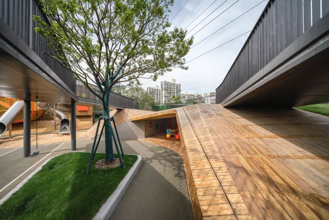 南京星河幼儿园,星河幼儿园南京