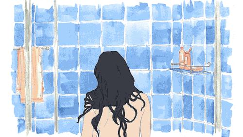 干性头屑洗什么洗发水好,什么成分的洗发水越用越秃