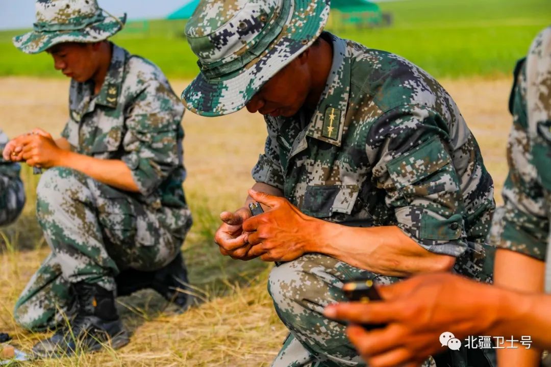 防晒pa3+能防晒多久,防晒pa3+1防晒系数高吗