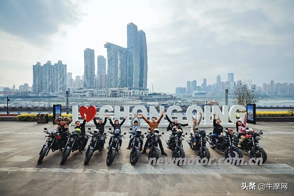 本田cm300舒适度怎么样,23款本田cm300骑行感受如何