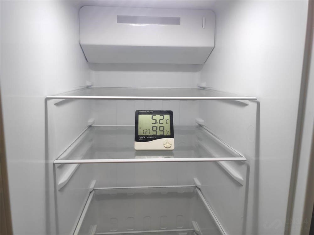 美的519升冰箱功率大吗,美的629升冰箱评测