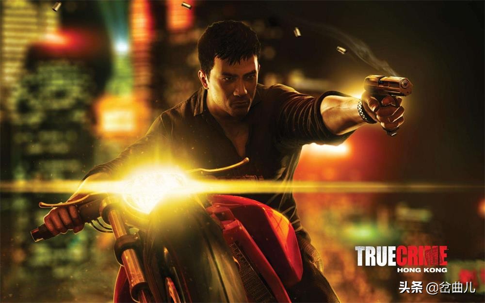 热血无赖没有续作了吗,热血无赖啥时候出新的