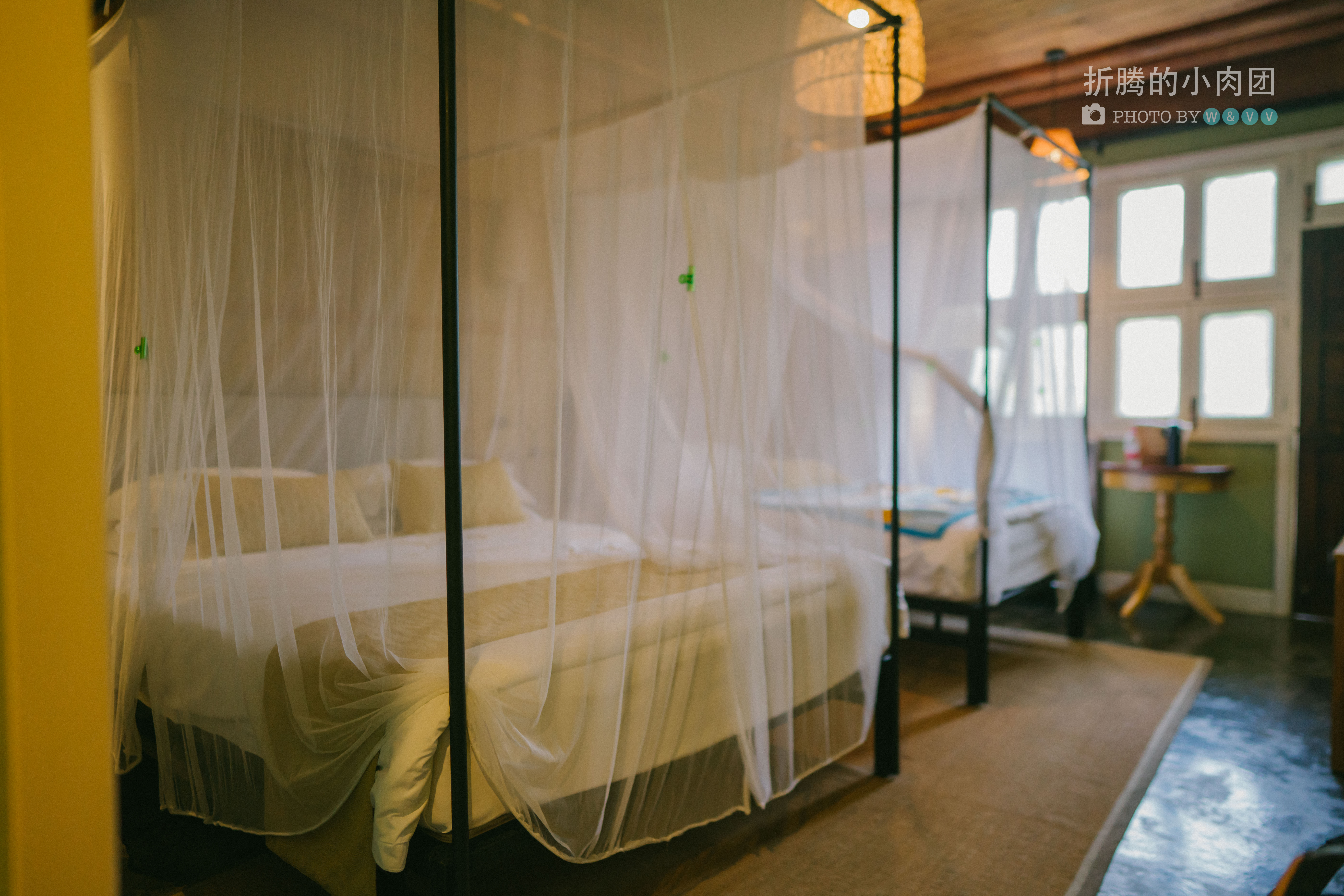 乌村亲子游全攻略,乌村亲子游攻略