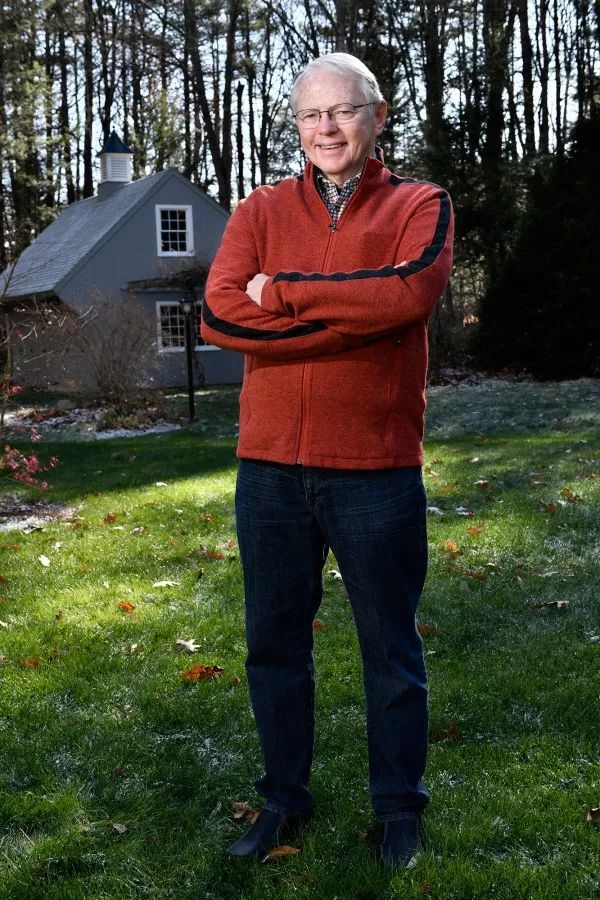 癌症转移最好的治疗方案,癌症转移治疗方案