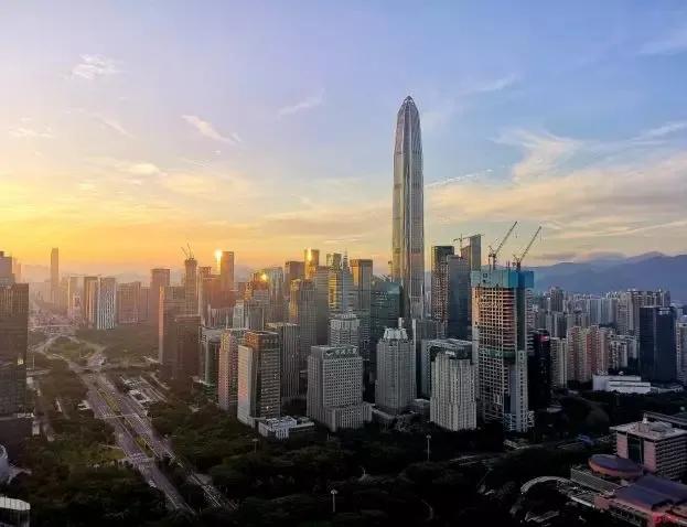 深圳支援武汉疫情,湖北支援深圳抗疫情况