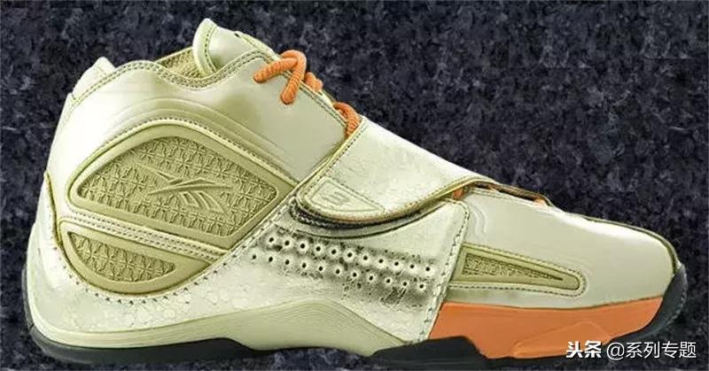 艾弗森reebokanswer9,艾弗森reebok篮球鞋