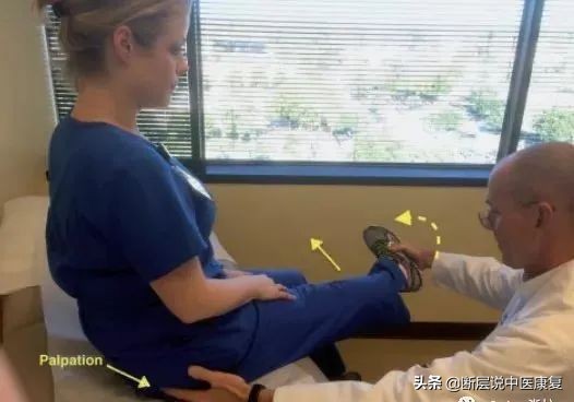 怎样才能治好梨状肌综合征,如何治疗梨状肌综合征