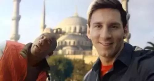 科比的篮球梦,科比儿时梦想