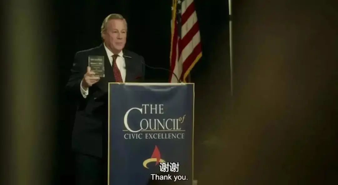 13岁的她,经历了以爱之名的诱奸