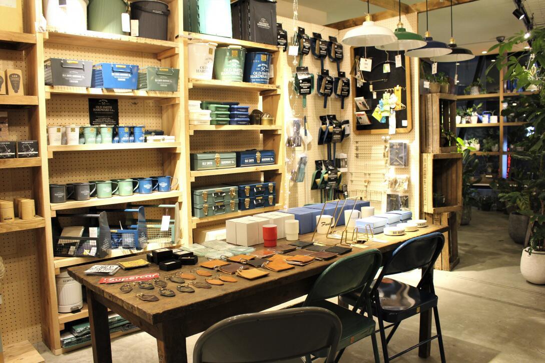 日本时尚潮牌品牌大全,日本潮人买什么