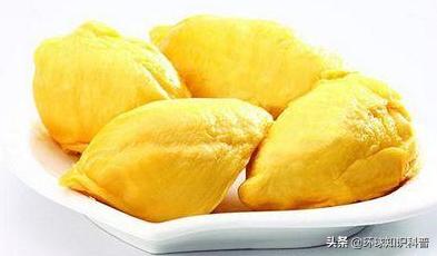 马来西亚特产必买清单价格,马来西亚必买特产有哪些