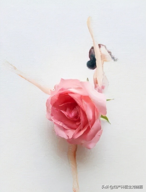 人流后吃什么补身体排恶露,人流后吃什么补身体最佳