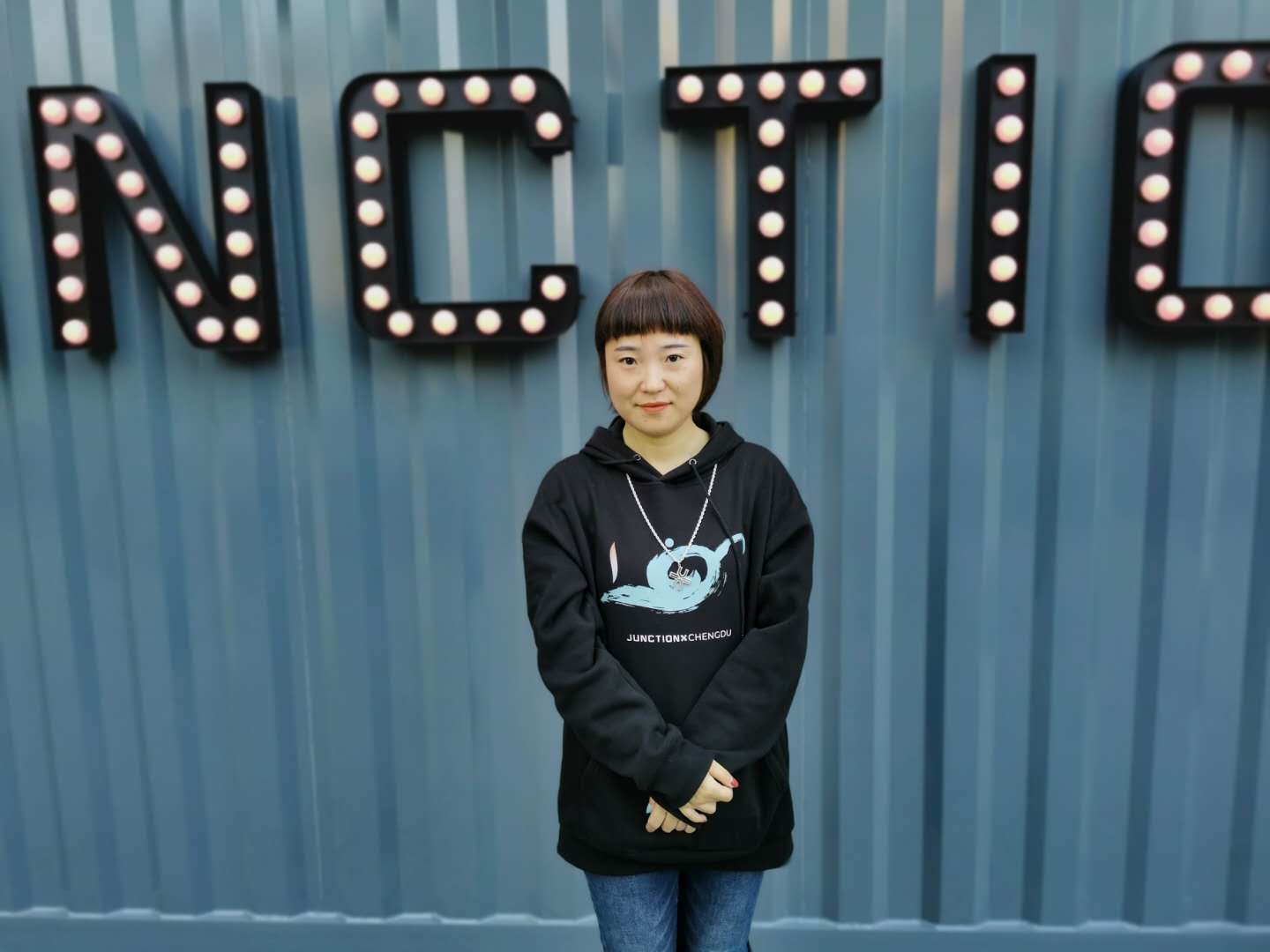 成都科技有哪些优势,成都科技发展较好的区