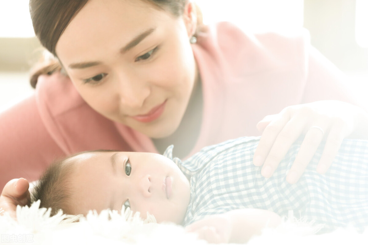 解决宝宝睡觉不踏实的食谱,宝宝睡觉不踏实有什么办法解决呢