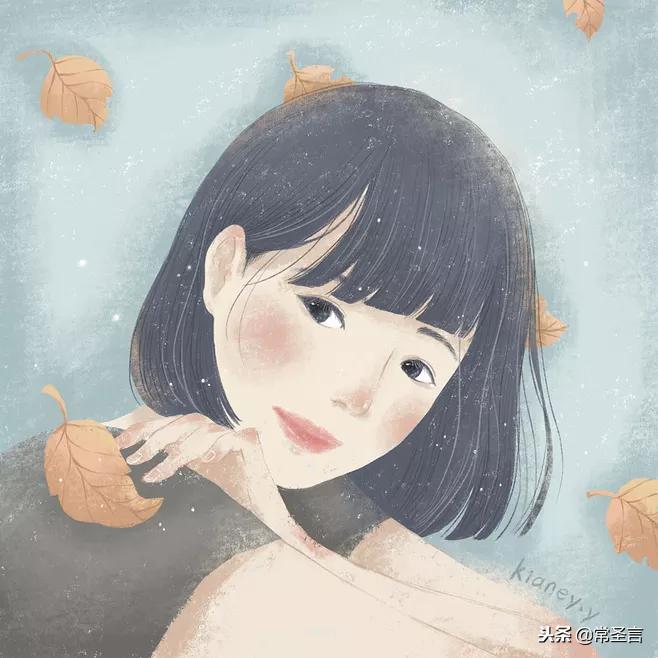 40岁后悔娶老婆的女人,人到中年后悔娶了现在的老婆