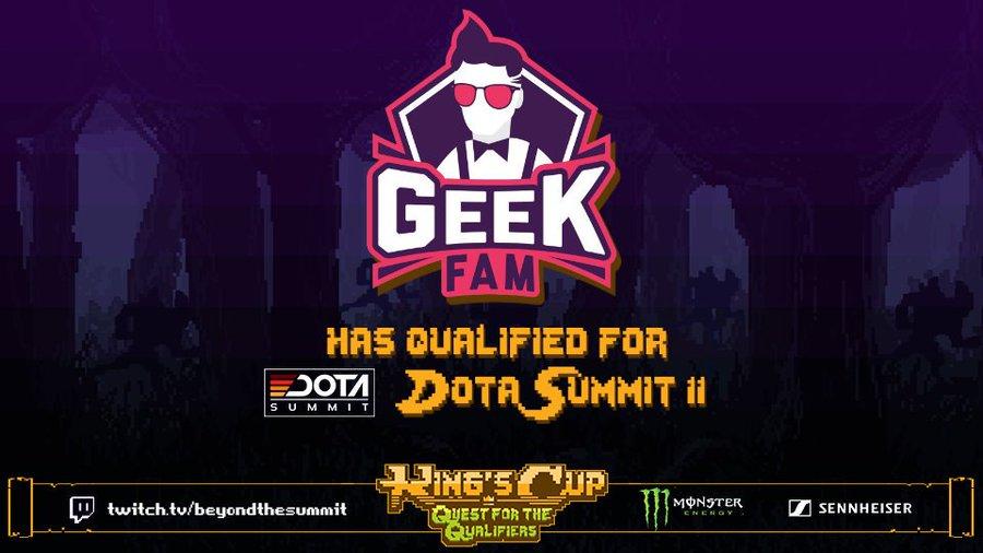 dota2ig对阵magma,dota2sliminor比赛视频