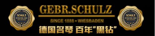 德国钢琴哪个好,德国大师手工钢琴