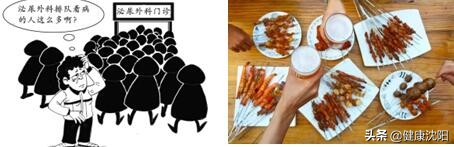 健康科普泌尿外科护理,泌尿外科健康科普知识