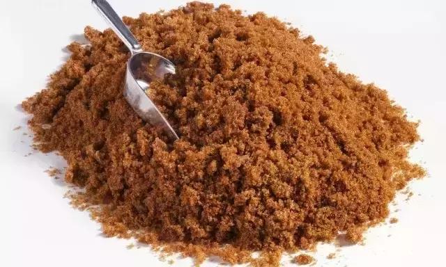 喝红糖驱寒,寒气重喝红糖姜水可以好吗