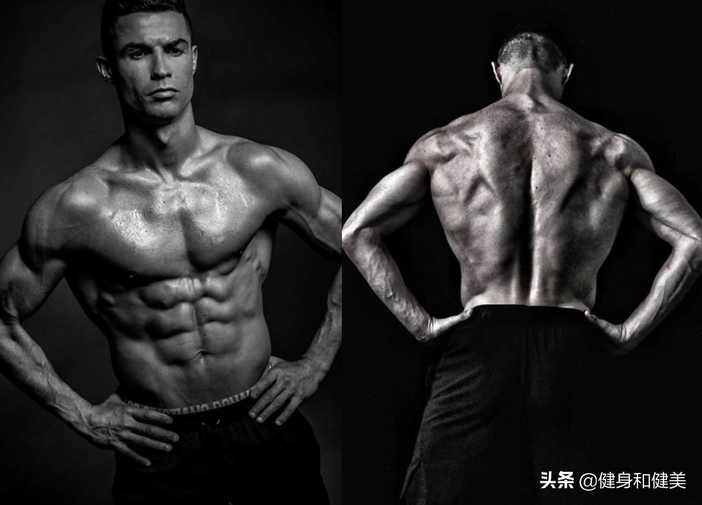 c罗飞起来了高燃剪辑,c罗飞起来视频