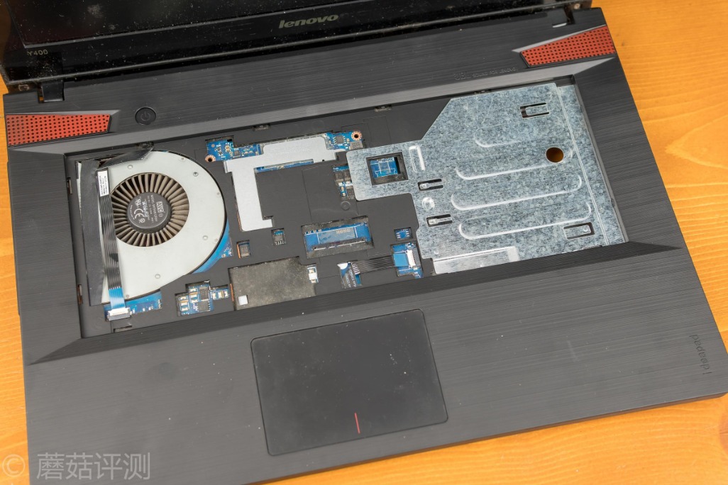 联想y400转轴坏了修理,转轴坏了换a壳手工费多少